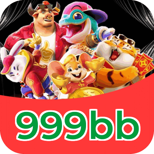 Especificações técnicas download 999bb