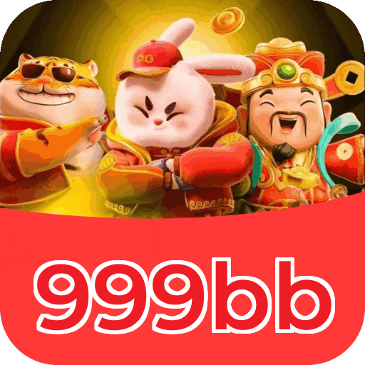 Especificações técnicas download 999bb