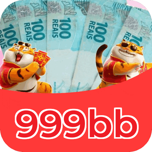 Especificações técnicas download 999bb