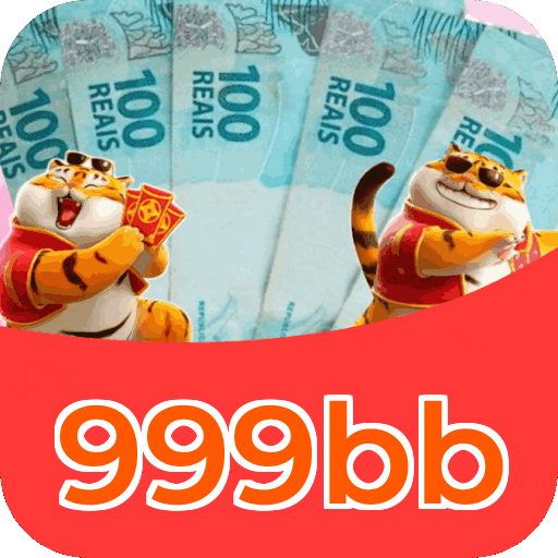 Especificações técnicas download 999bb