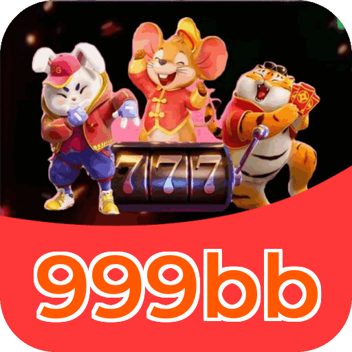 Especificações técnicas download 999bb