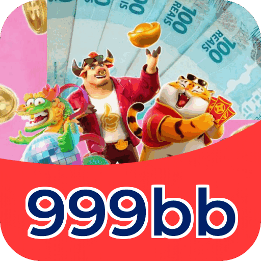 999bb - Infraestrutura de segurança certificada