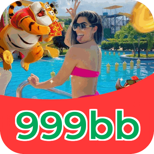 999bb - Vitória verificada Carlos M.