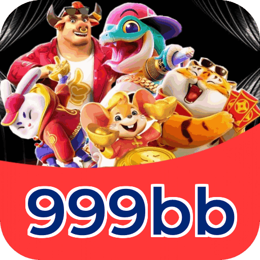 Especificações técnicas download 999bb