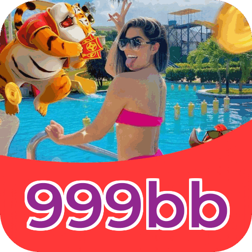 Especificações técnicas download 999bb