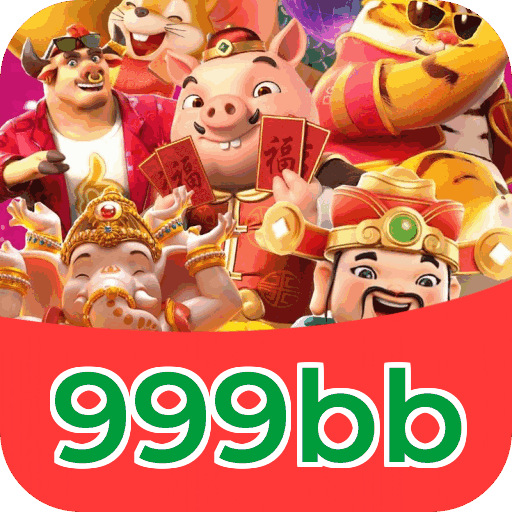 Especificações técnicas download 999bb