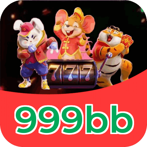999bb - Como verificar RTP e jogos certificados