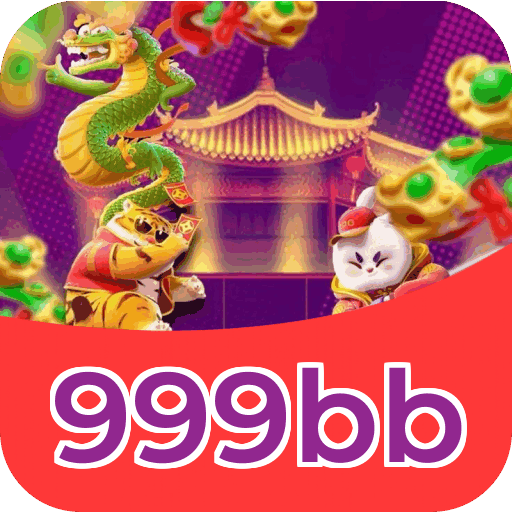 Especificações técnicas download 999bb