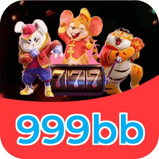 Especificações técnicas download 999bb