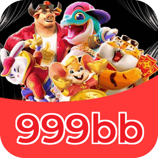 Especificações técnicas download 999bb