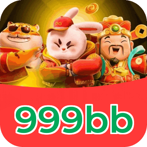 Especificações técnicas download 999bb