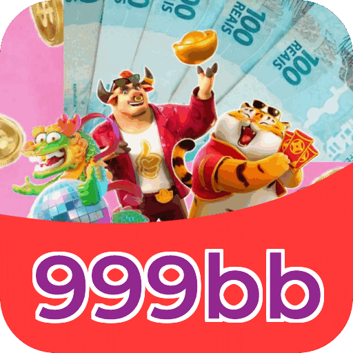 Especificações técnicas download 999bb