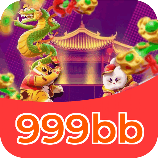 Especificações técnicas download 999bb